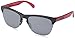 Produktbild Ray-Ban Herren 0OO9374 Sonnenbrille, Rot (Matte Black), 63