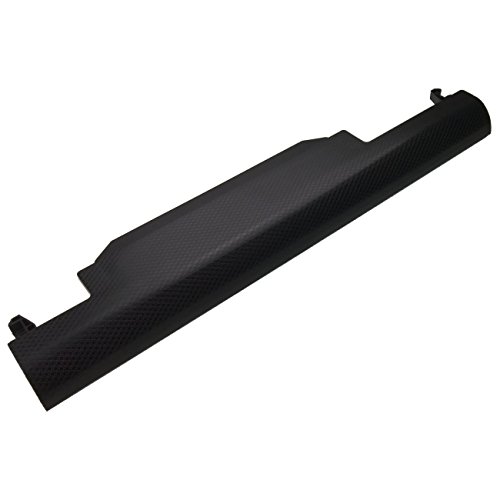 Vinitech Akku für Asus A32-K55 A33-K55 A41-K55 A75A A75D A75DE A75V A75VD A75VM A55A A55D A55DE A55DR A55N A55V A55VD A55VM A55VS A45D A45DE A45DR A45N A45V A45VD A45VG A45VM A45VS AK45D K45DE K45DR K45N K45V K45VD K45VG K45VM K45VS K55A K55DE K55DR K55N 4400mAh - 2