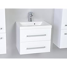 Suchergebnis auf Amazon.de für: Waschbecken 50x40