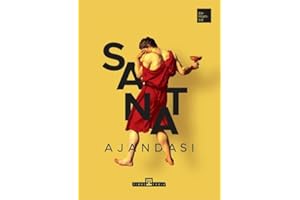 Sanat Ajandası - Zamansız