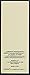 JESSICA Reward Base Coat for Normal Nails 14.8 ml