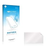 precision 5530 dell price Esta tecnología ha sido probada en un laboratorio acreditado y protege frente a las peligrosas bacterias presentes en los dispositivos, especialmente frente al MRSA, la bacteria resistente a antibióticos que provoca infecciones graves