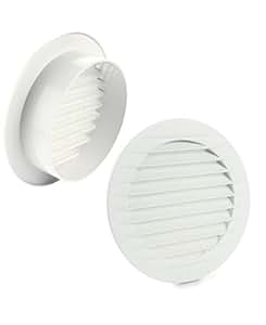 Conduit d'aeration en anglais Conduit d'aeration en anglais