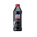 Produktbild Liqui Moly Stossdämpferöl 20960 1l