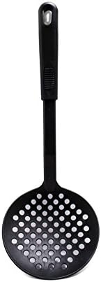 PROMIS cuchara-colador PK-02