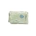 Cottons - Ultra-Thin Pantyliners - 24 Pack