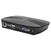 Produktbild Thin Client,Cloud Computing Terminal,RDP 8.1 Remote FX,VMware 3 pcoip, Citrix 13.1 HDX, Quad Core 1.6GHz,1G RAM/4G Flash,(Black),[HUNSN TF04],[3USB2.0/LAN/VGA/HDMI/MIC/SPK/DCIN/POWERBUTTON/TFCARD]
