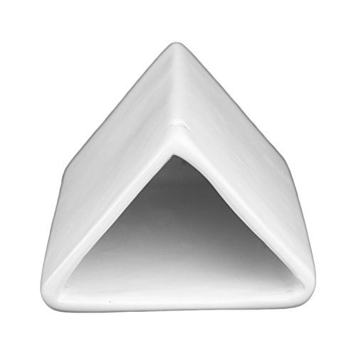 10 x Luftbefeuchter Heizkörper – Heizung Luftreiniger – Gesund Leben – Luftreiniger | Wasserverdunster aus Keramik | Luftfeuchtigkeit – My-goodbuy24 Luftbefeuchtungsgerät Klima Heizkoerper - 4