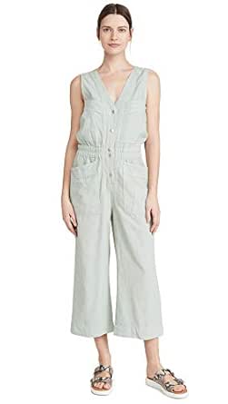 dl1961 jumpsuit