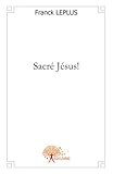 Image de Sacré Jésus!