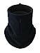 Produktbild Sanyo eneloop neck warmer size fits both men and women ENW-NW2S-DL (japan import)