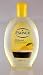 Eskinol Facial Cleanser 225ml (Lemon) NEW STOCK RS.1974.00