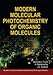 Produktbild Modern Molecular Photochemistry For Organic Molecules [Paperback] [Jan 01, 2016] Nicholas J Turro