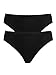 Produktbild Calida Classic Slip Minislip 2er-Pack Damen