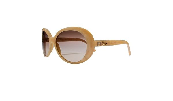 Dolce \u0026 Gabbana Occhiali da sole The Madonna Collection 4096/S - 174513 :  Amazon.it: Abbigliamento
