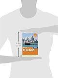 Image de Fodor's Travel Chicago