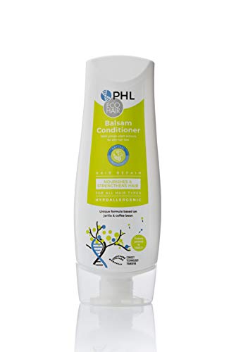 PHL ECOHAIR Balsam - Acondicionador (200 ml)