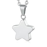 ❣Wir bieten kostenlosen Gravur-Service. Wenn Sie gravieren möchten, bitte 