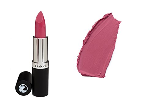 Gabriel Cosmetics Lipstick Mauve