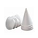 Produktbild 4oz G Einweg individuell Rolle Rand Papier Kegel Tassen für Wasserkühler 200 - 5000 - 800 Cones