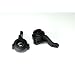Produktbild Absima Lenkhebel l/r 2 St. ATC 2.4 RTR/BL