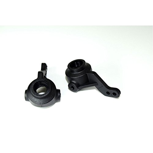 Preisvergleich Produktbild Absima Lenkhebel l / r 2 St. ATC 2.4 RTR / BL