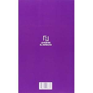 Memento Experto Responsabilidad Penal y Procesal de las Personas Jurídicas