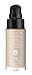 Revlon ColorStay Foundation for Normal/Dry Skin, Ivory