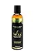 Intimate Organics Relax - Massage Oil (120 Ml) RS.1420.00