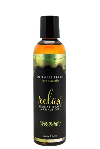 Intimate Organics Relax - Massage Oil (120 Ml) RS.2299 (2.00% Off) - Amazon Intimate Organics Relax - Massage Oil (120 Ml) RS.2299 (2.00% Off) - Amazon