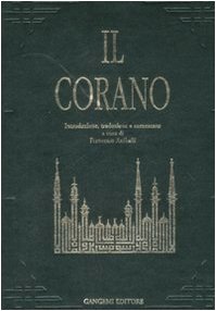 Il Corano Il Corano