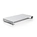Produktbild ORICO aus massivem Aluminium Multifunctional Desktop-Halterung Ständer (kcs1-sv)