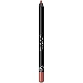 Golden Rose Dream Lips Lipliner No: 503 - Mat Bitişli Yumuşak Dudak Kalemi