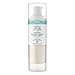 Face by REN Clean Skincare Clearcalm 3 Clarifying Clay Cleanser 150ml