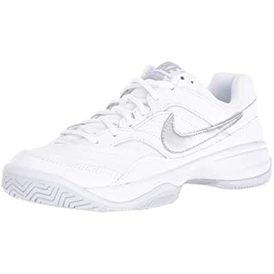 amazon nike tennis shoes