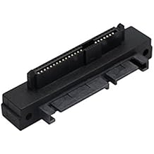 Amazon.es: Sas Usb Adapter