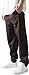 Produktbild TB014b \'Urban Classics\' Sweatpants (Various Colours), Größe:4XL;Farbe:brown