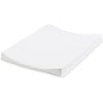 moitié exiler Lubrifier dimension matelas à langer pour bébé amazon panne croiss