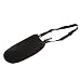 MagiDeal 1000ML Insulated Neoprene Water Bottle Holder Bag Case Pouch Cover with Adjustable Shoulder Strap RS.275.00