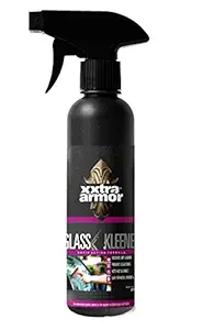 Xxtra Armor Glass Kleener (250ml)