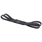 Comúnmente utilizado para jugar al baloncesto, tenis, hacer yoga, correr, entrenar en gimnasio, actividades al aire libre.