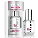 Essie Nail gel-setter Top Coat 13,5 ml - 2