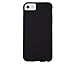 Produktbild Case-Mate CM034750X  Case-Mate Barely There-Hülle für das Apple iPhone 7/6/6s - Schwarz
