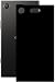 Produktbild Pedea 11460134 Soft TPU Schutzhülle für Sony Xperia XZ1 Compact Schwarz