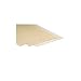 Produktbild Graupner – 502.2. VI – PTC Birke 620 x 310 x 2 mm