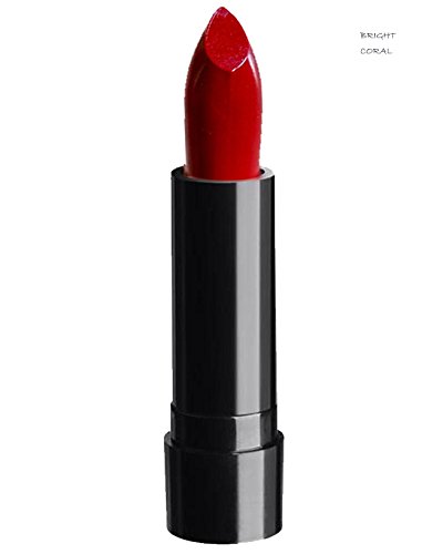 Oriflame Colourbox Lipstick Bright Coral (35090)