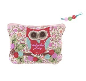 Preisvergleich Produktbild Geldbörse