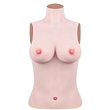 Größe:Nacken: 33cm, Schulter: 33cm，Obere Brust:92cm，Untere Brust:70cm，Taille:68cm,Gewicht:2800g.Geltungsbereich:Höhe:150cm-180cm Gewicht:45kg-65kg