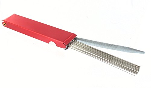 Greenstar 507856-10422 strumenti di pulizia carburatore