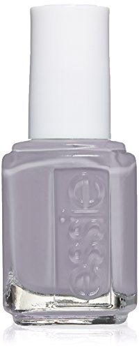 Essie Nail Polish St.Lucia-Lilac